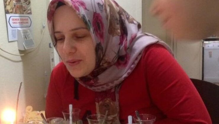 Kocaeli’de veliyle tartışan öğretmenden acı haber