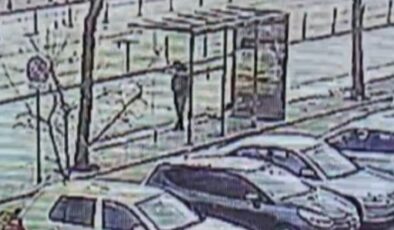 Konya’da öğretmenin unuttuğu çantadaki paralı çaldı: Şeytana uydum