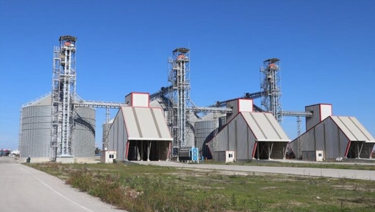 Lisanslı depoculukla ilgiil idari para cezaları güncellendi