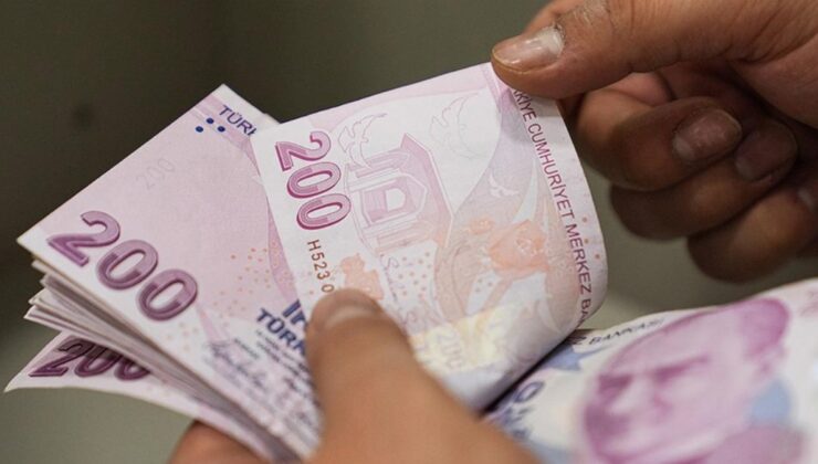 Memur maaşı zammı ile birlikte destek ödemeleri de arttı