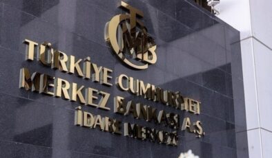 Merkez Bankası’nın beklenen faiz adımı