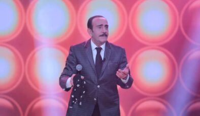 Mustafa Keser’den hayranlarına kötü haber geldi