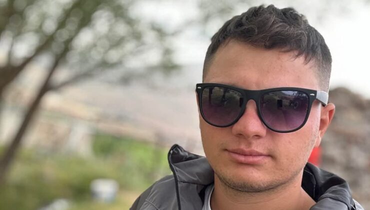 Niğde’de kayıp Osman’ı arama çalışmaları yeniden başladı