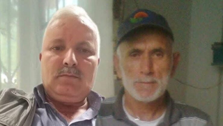 Ordu’da trafik kazası kuzenleri ayırdı: 1 ölü