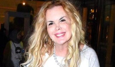 Oyuncu Harika Avcı’dan hayranlarını üzen haber! Yardım kabul etmiyor