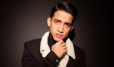 Şahin Kendirci’nin pavyon yorumuna verdiği cevap gündem oldu