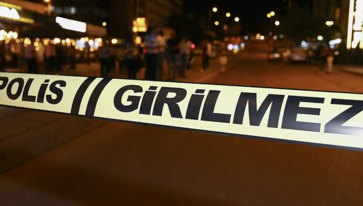 Sakarya’da trafikte çıkan kavgada kan aktı: 1’i ağır 2 yaralı