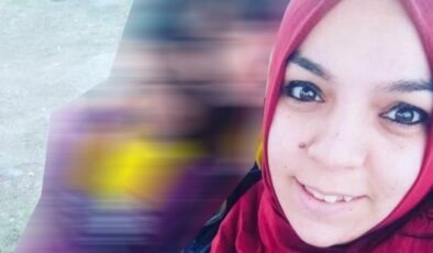 Sivas’ta evinde ölü bulunan kadının kocası gözaltına alındı