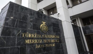 Ticari mal ve hizmet tedarikinde uygulanan temerrüt faizi yükseltildi