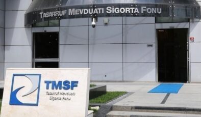 TMSF 2 şirketi satışa çıkardığını duyurdu