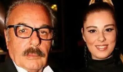 Yakın arkadaşı açıkladı! Usta şarkıcı Ferdi Tayfur’un son isteği