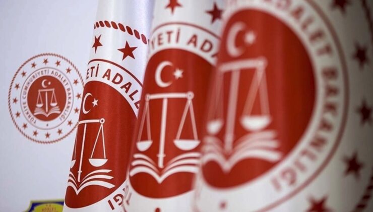 Yeni yılda bilirkişilere ödenecek ücretler belli oldu