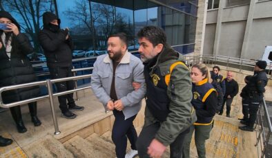 Zonguldak’ta baltalı saldırının faili: Yalanım varsa beni şuramdan vursunlar