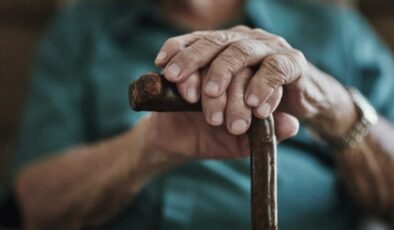 100 yaşına giren kadının 10 sırrı: Uzun ve mutlu bir hayat yaşamanın yolu