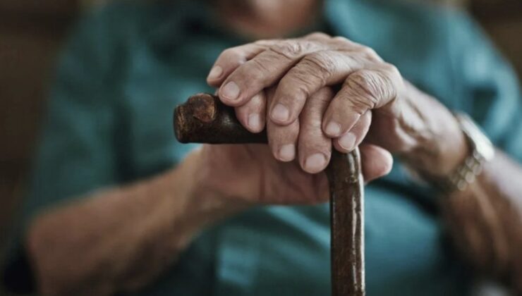 100 yaşına giren kadının 10 sırrı: Uzun ve mutlu bir hayat yaşamanın yolu