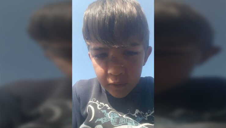 Adana’da 9 yaşındaki çocuğun maganda kurşunuyla öldürülmesine 4 tutuklama