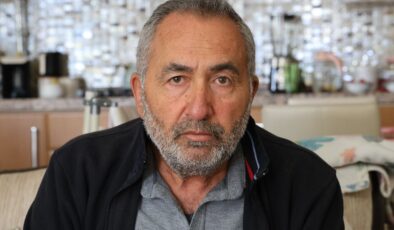 Adana’da ensesinden vurulan kadının kuzeni konuştu