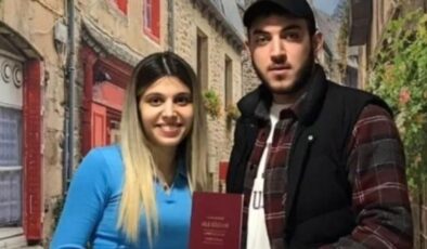 Adana’da öldürülen Günay’ın davasında yeni gelişme