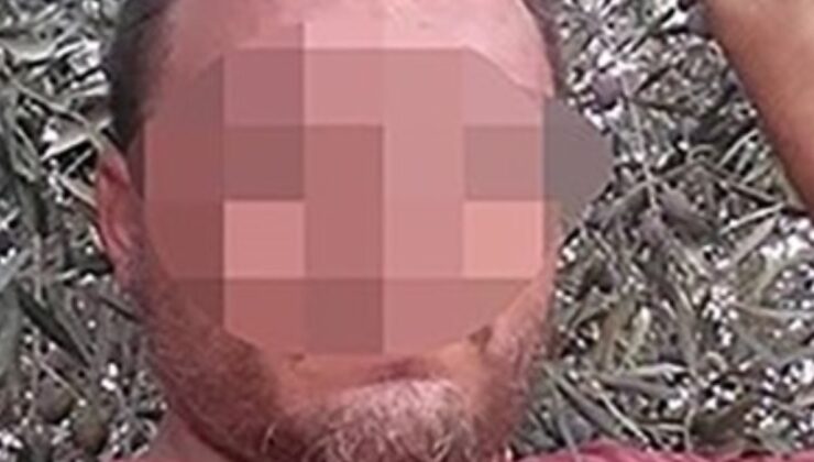 Adana’da yüzde 70 zihinsel engelli genç kıza cinsel saldırıya 18 yıl hapis istendi