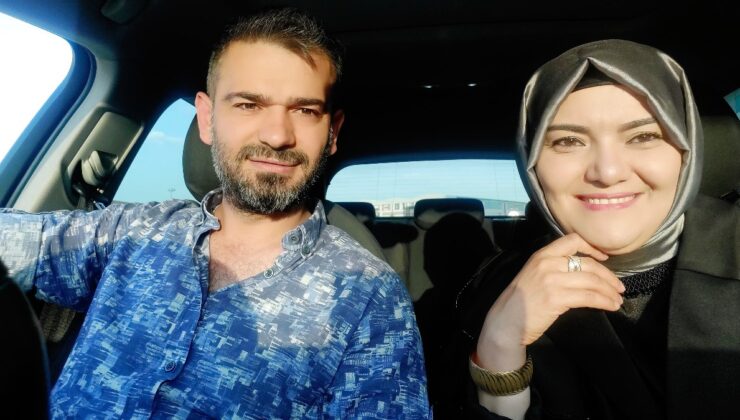 Afyonkarahisar’da özel klinikte serum takılan şahıs hayatını kaybetti