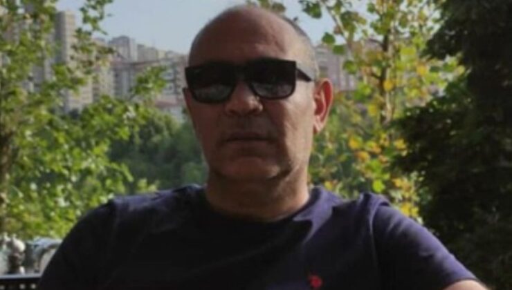 Ankara’da katip duruşma salonunda kalp krizinden öldü