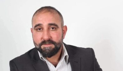 Ankara’da kumar için borç vermeyen akrabasını pompalı tüfekle öldürdü