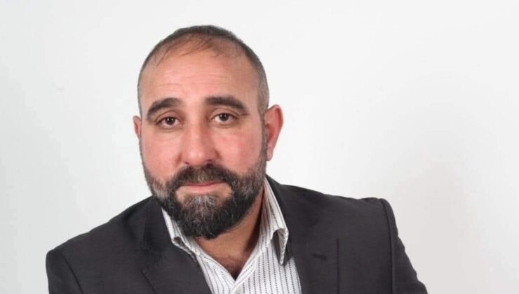 Ankara’da kumar için borç vermeyen akrabasını pompalı tüfekle öldürdü