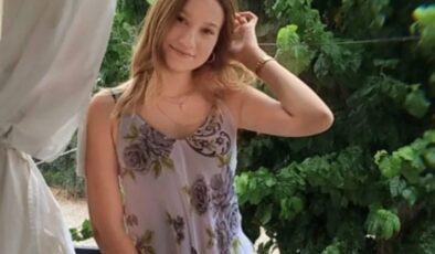 Antalya’da acılı anneden hortum felaketinin yıl dönümünde yürek burkan paylaşım