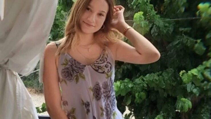 Antalya’da acılı anneden hortum felaketinin yıl dönümünde yürek burkan paylaşım