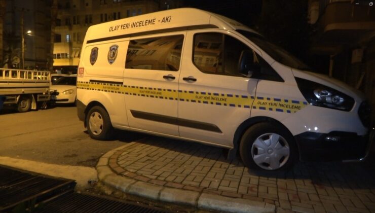 Antalya’da alacak verecek cinayetinin şüphelileri tutuklandı