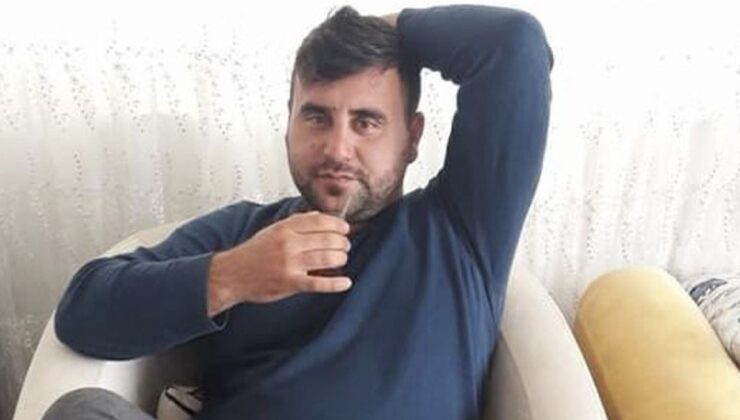 Antalya’da arkadaş cinayeti sanığı: Öldürmedim, intihar etti