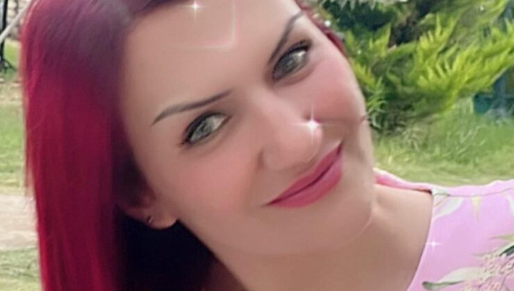 Antalya’da Fatma’nın katiline müebbet