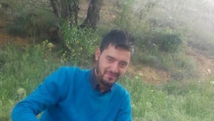 Antalya’da küfürleşme sonrası kan döküldü