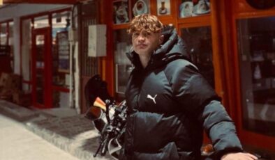 Arnavutköy’de çocukların bıçaklı kavgası: 1 ölü