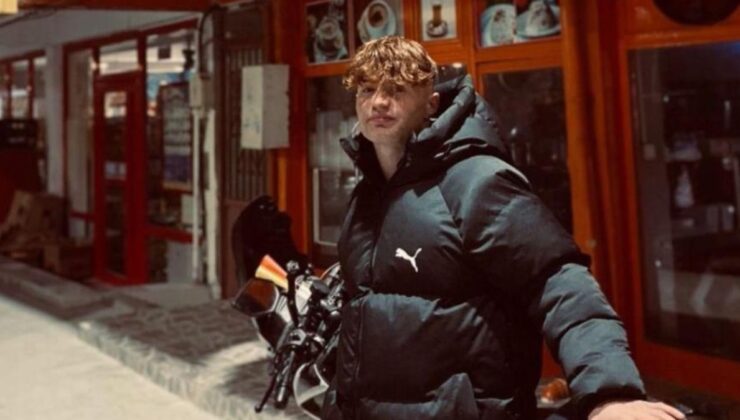 Arnavutköy’de çocukların bıçaklı kavgası: 1 ölü