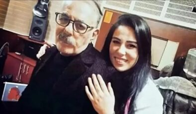 Babası Ferdi Tayfur ile bu yüzden mahkemelik olmuştu! Tuğçe Tayfur kepenk indirdi