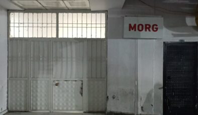 Batman’da 12 yaşındaki çocuk annesini vurdu