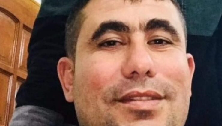 Batman’da tartıştığı eski kocasını bıçaklayıp öldürdü