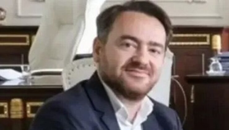 Bolu’da yangın faciasının yaşandığı otel sahibinin damadının ifadesine ulaşıldı