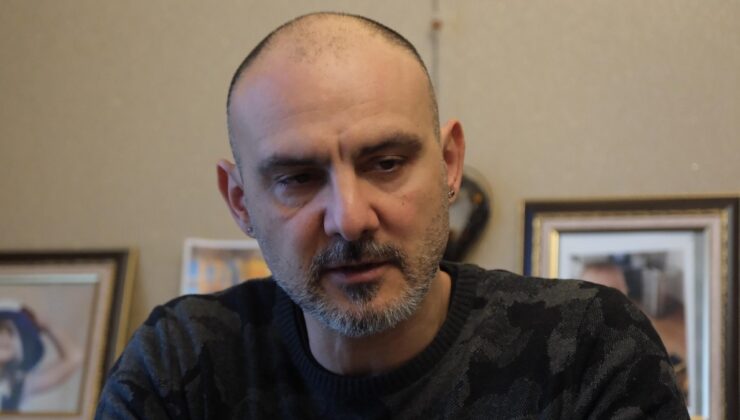 Bolu’daki yangın faciasına ilişkin acılı baba konuştu: Otel sahipleri kendi ailelerini kurtarmışlar