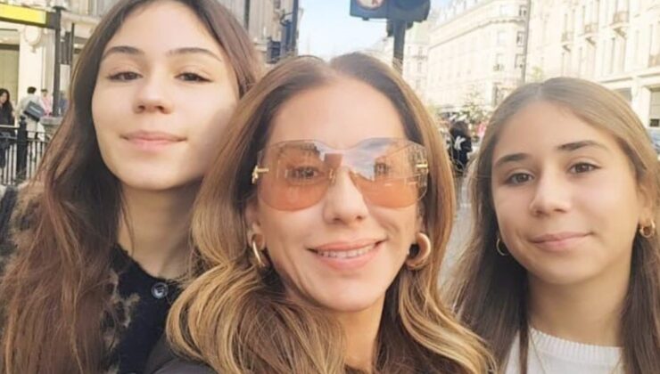 Bolu’daki yangın faciasında kahreden detay: Eşini arayıp yardım istemiş