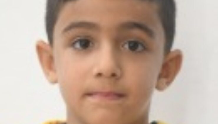Bursa’da 10 yaşında kalp krizinden öldü