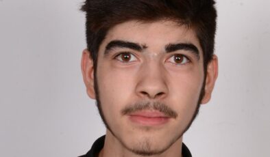 Bursa’da bıçakla öldürdüğü arkadaşının cesedini yaktı: Uygunsuz teklifte bulundu