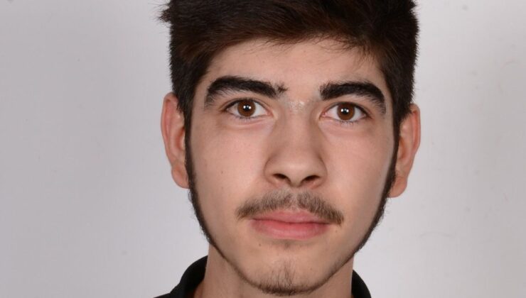 Bursa’da bıçakla öldürdüğü arkadaşının cesedini yaktı: Uygunsuz teklifte bulundu