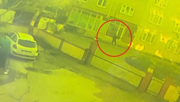 Bursa’da eski nişanlısı ve kız kardeşini vuran şüpheli yakalandı