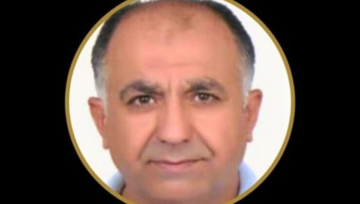 Bursa’da sınav sırasında fenalaşan öğretmen öldü