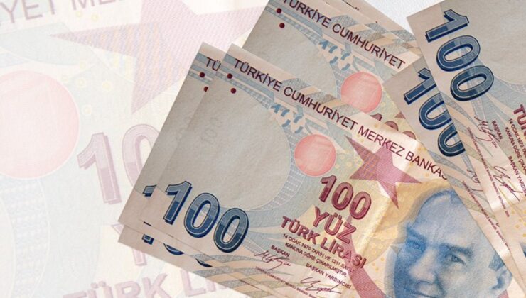 Çalışan annelere 2025’te toplam 15 milyon liradan fazla destek