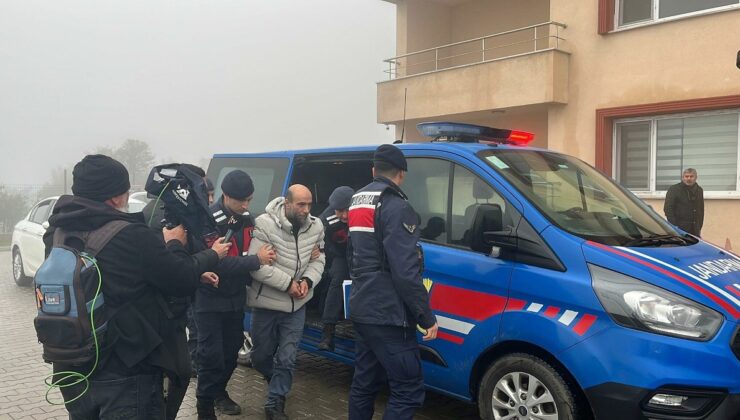 Çanakkale’de 19 yıl önce işlenen cinayette itiraf