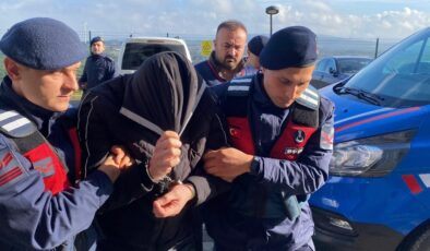 Çanakkale’de 19 yıl önce öldürülen turizmcinin yeğeni tutuklandı