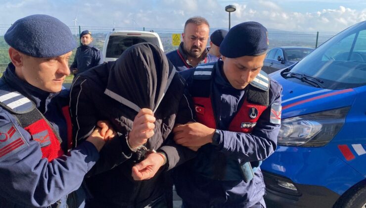 Çanakkale’de 19 yıl önce öldürülen turizmcinin yeğeni tutuklandı